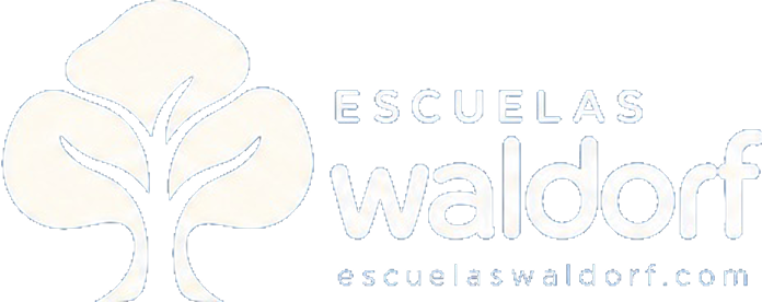 Escuelas Waldorf